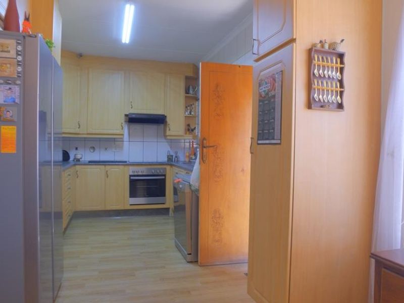 House For Sale In Rustenburg - Photo 5