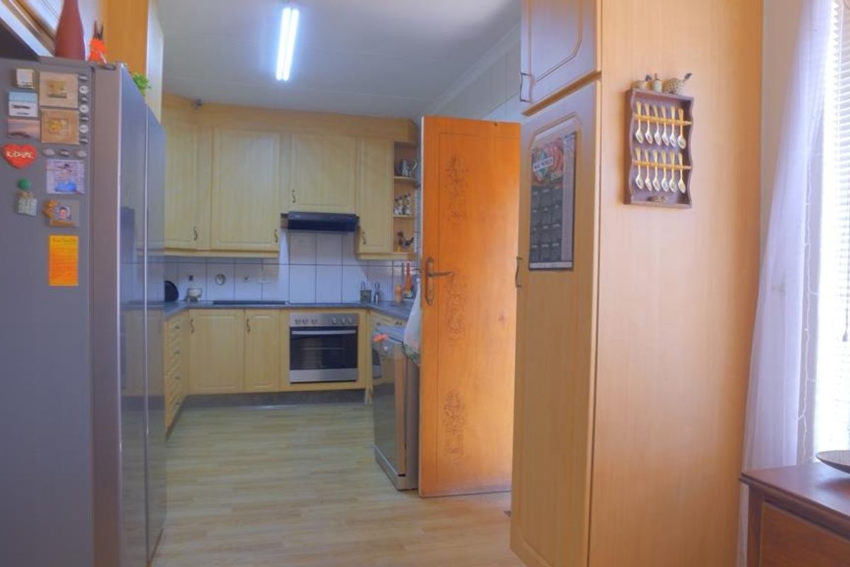 House For Sale In Rustenburg - Photo 5