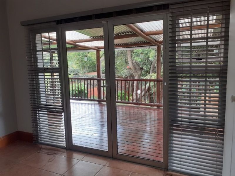 House For Sale In Rustenburg - Photo 10