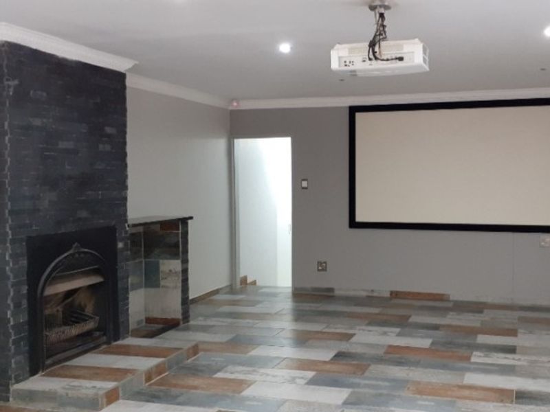 House For Sale In Rustenburg - Photo 9