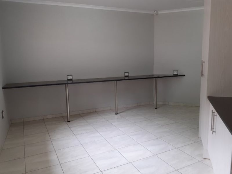 House For Sale In Rustenburg - Photo 7