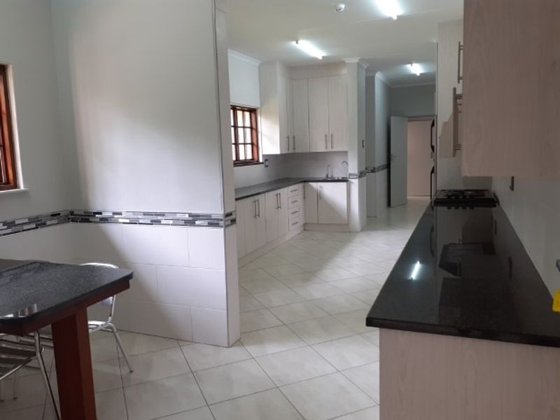 House For Sale In Rustenburg - Photo 6