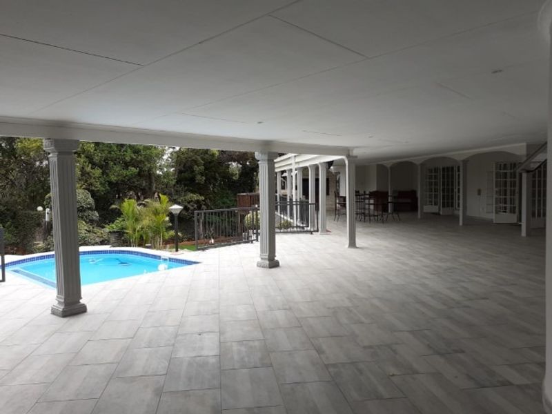 House For Sale In Rustenburg - Photo 4