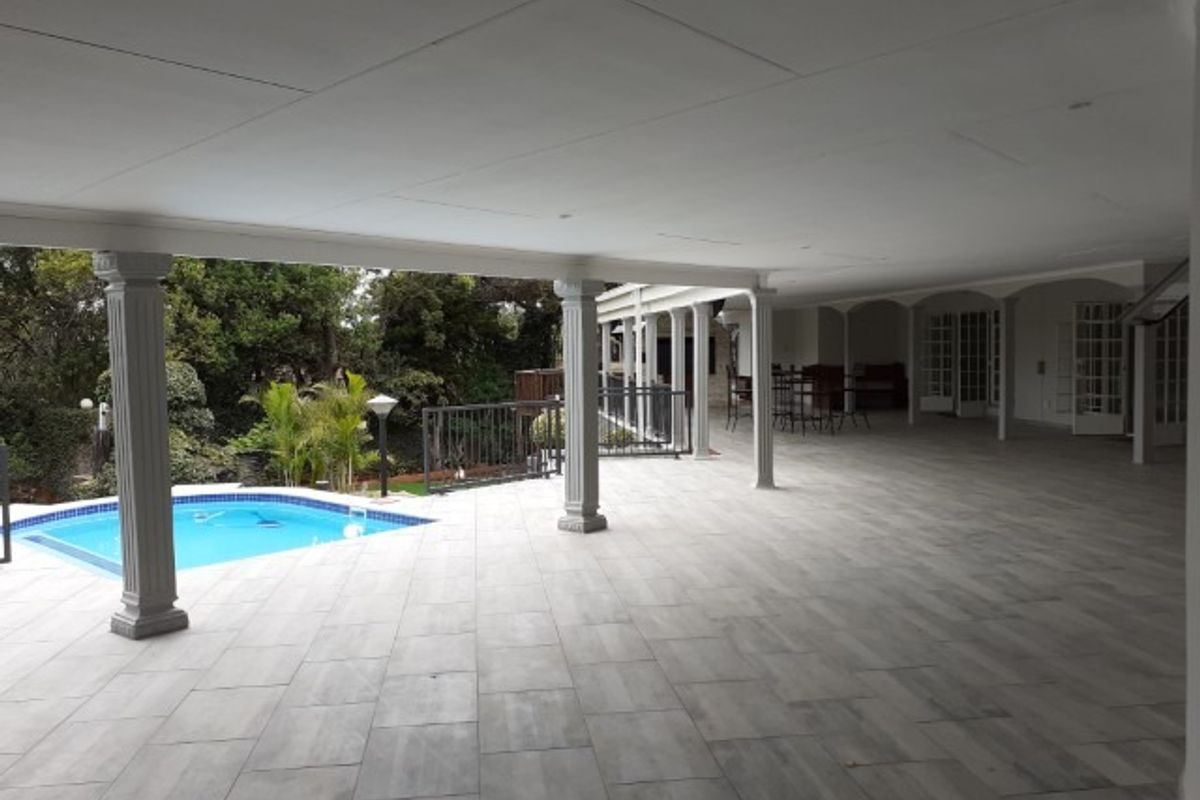 House For Sale In Rustenburg - Photo 4