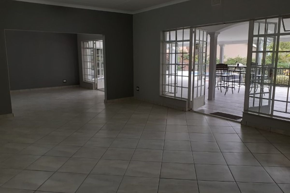 House For Sale In Rustenburg - Photo 5