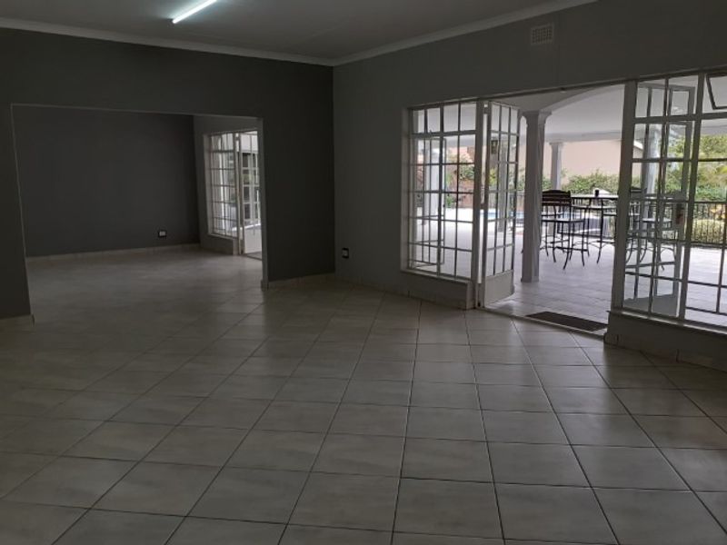 House For Sale In Rustenburg - Photo 5