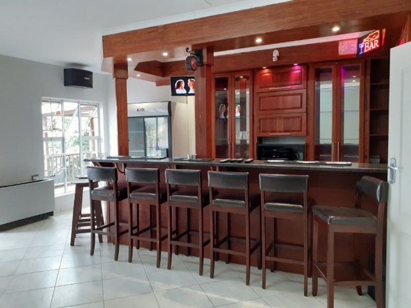 House For Sale In Rustenburg - Photo 8