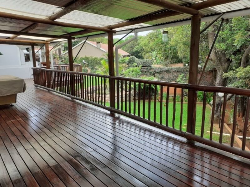 House For Sale In Rustenburg - Photo 3