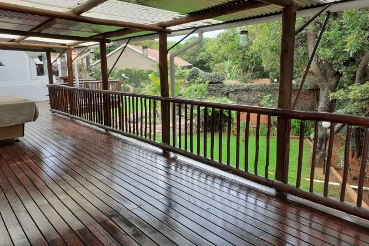 House For Sale In Rustenburg - Photo 3