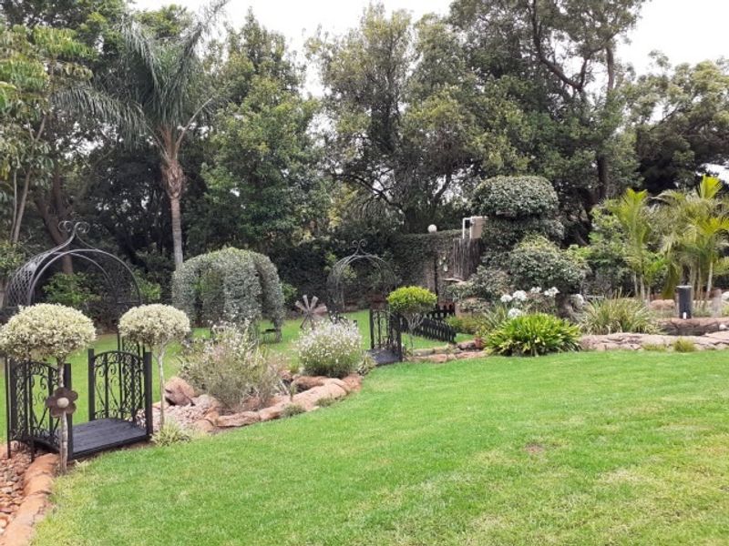 House For Sale In Rustenburg - Photo 2