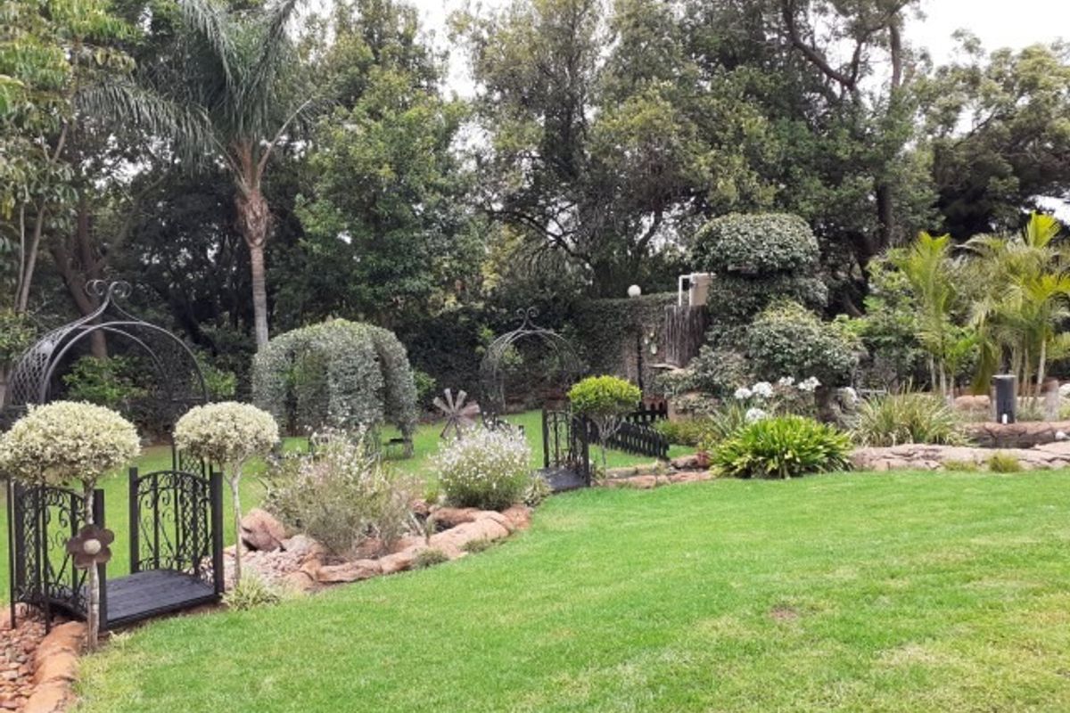 House For Sale In Rustenburg - Photo 2