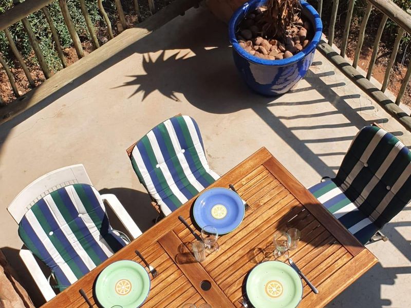 House For Sale In Rustenburg - Photo 8