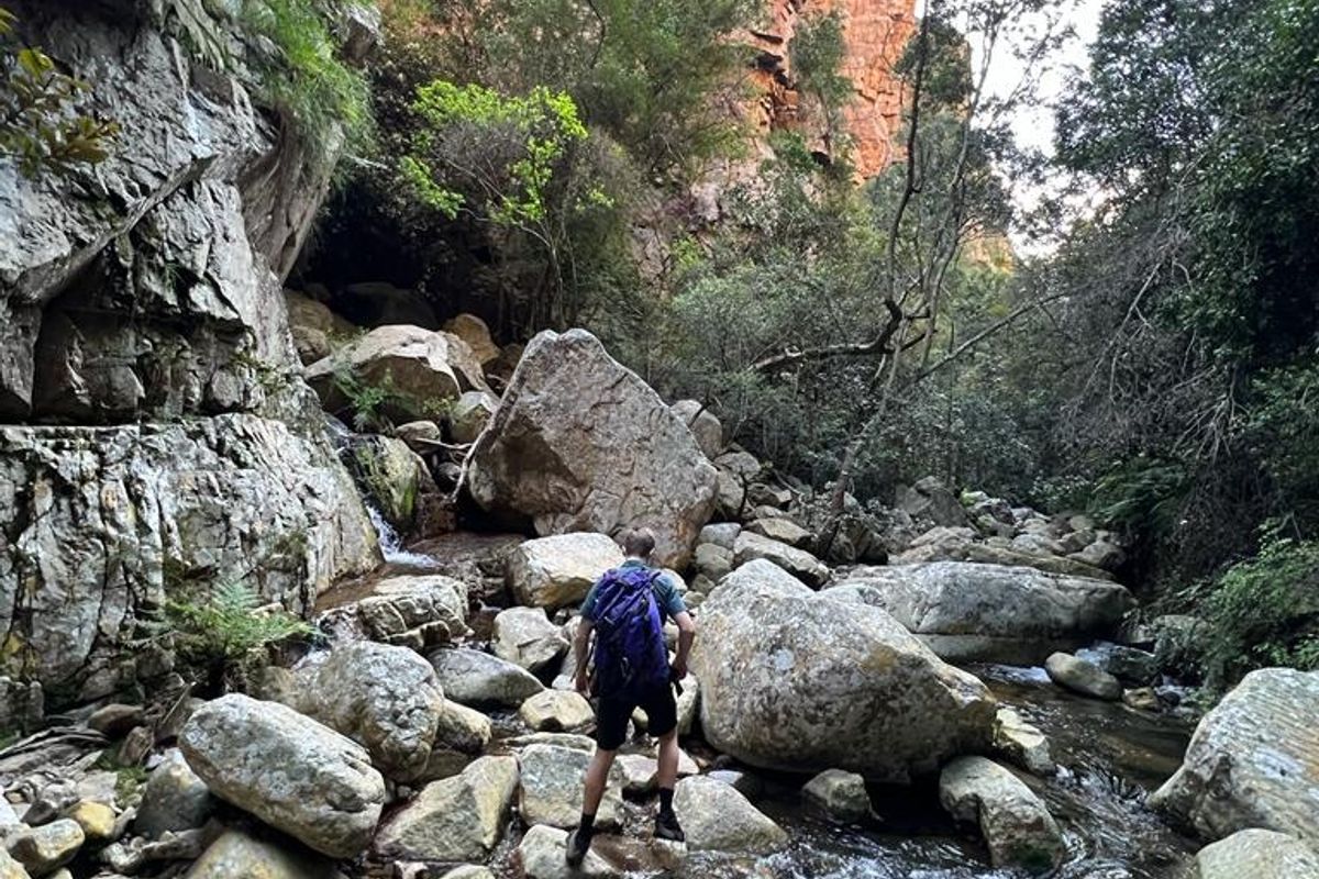 House For Sale In Rustenburg - Photo 3