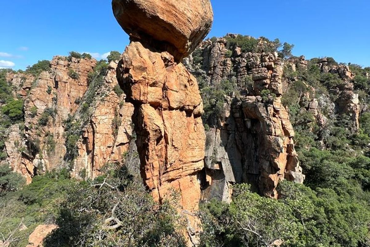 House For Sale In Rustenburg - Photo 4