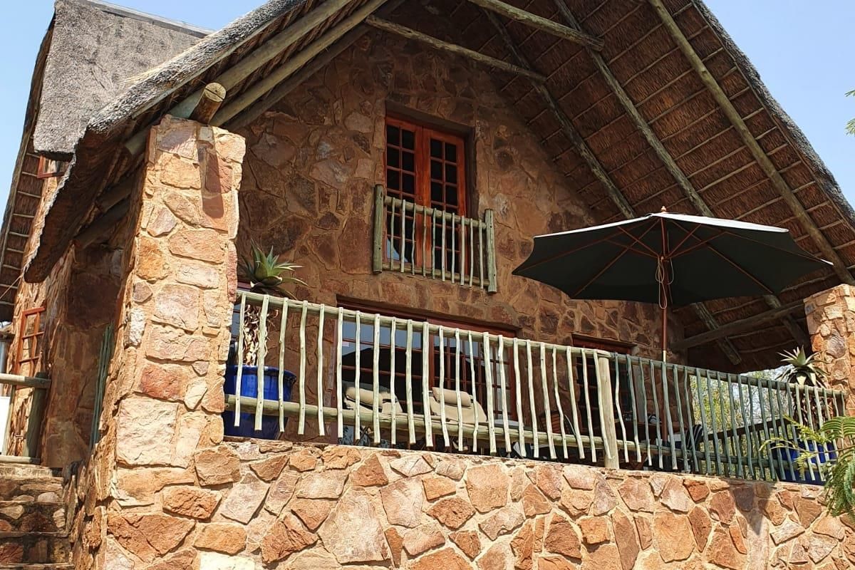 House For Sale In Rustenburg - Photo 2