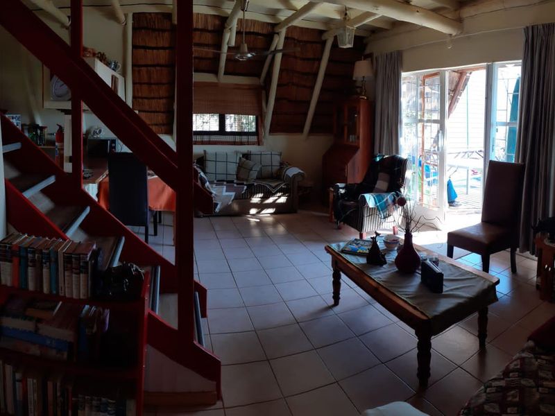 House For Sale In Rustenburg - Photo 10