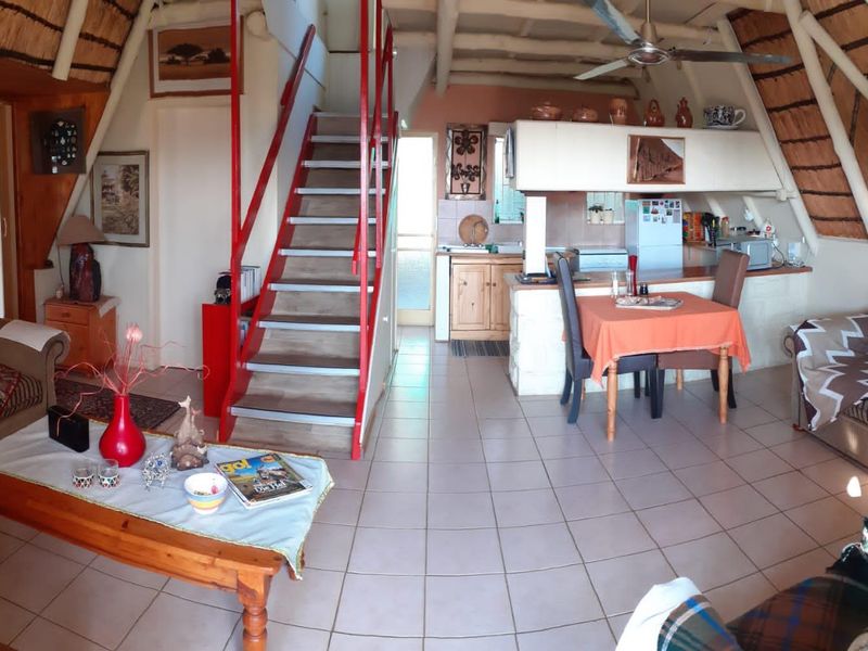 House For Sale In Rustenburg - Photo 8