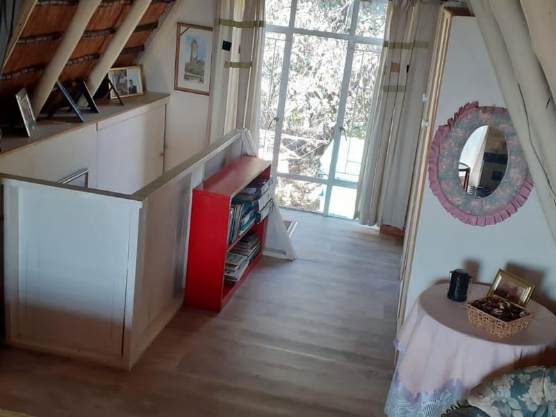 House For Sale In Rustenburg - Photo 9