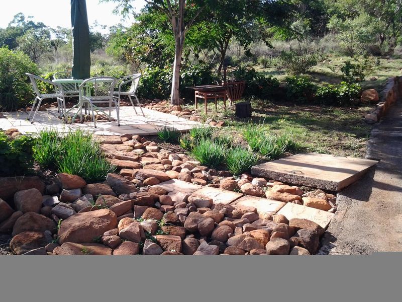 House For Sale In Rustenburg - Photo 6