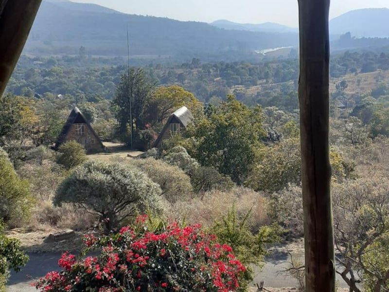 House For Sale In Rustenburg - Photo 3