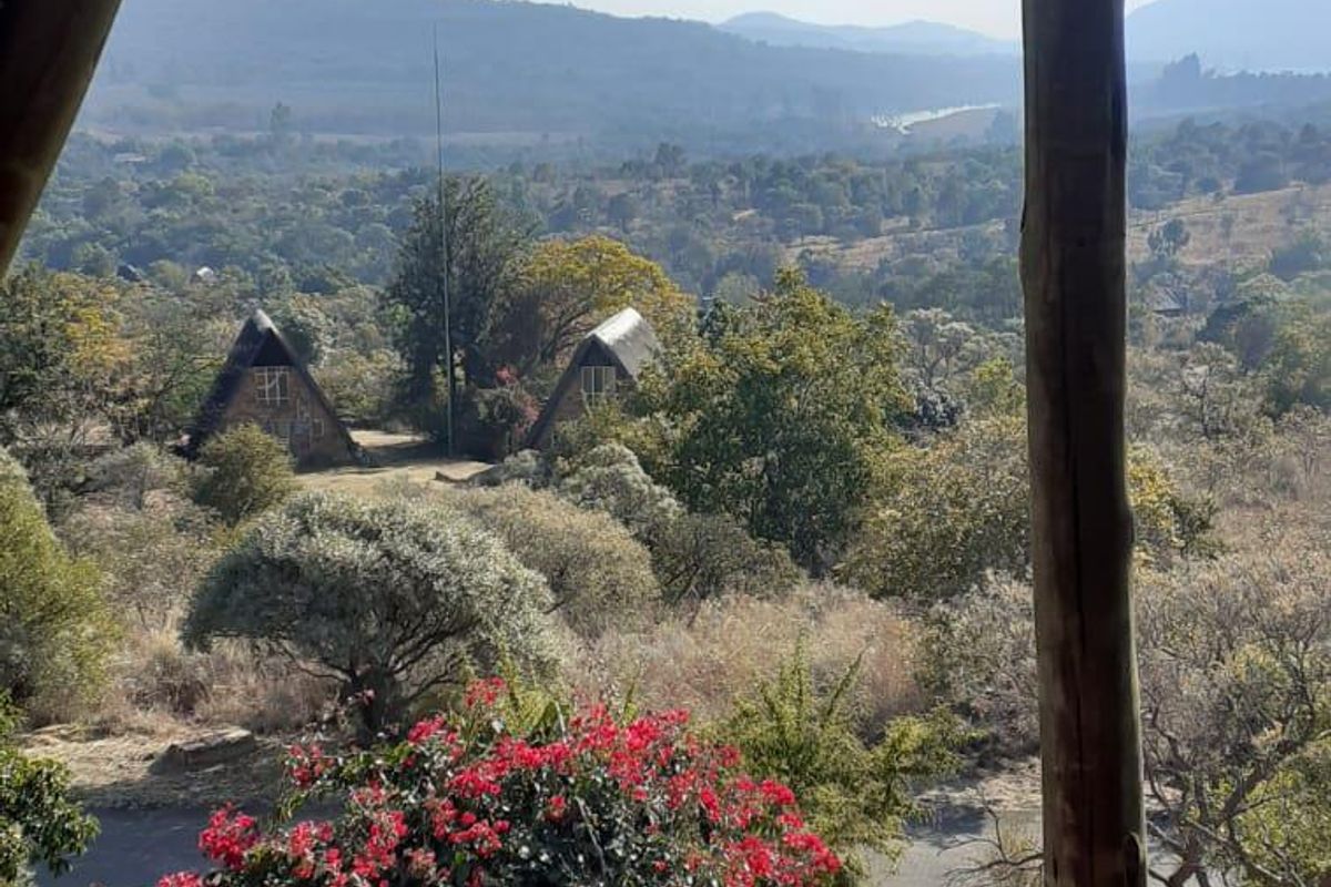 House For Sale In Rustenburg - Photo 3