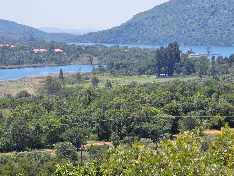 House For Sale In Rustenburg - Photo 2