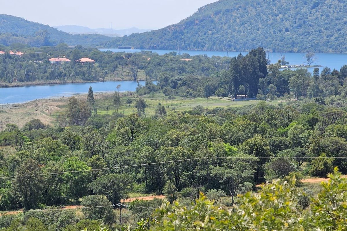 House For Sale In Rustenburg - Photo 2