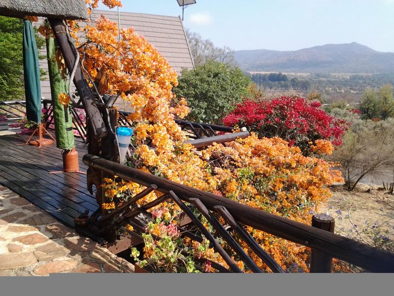 House For Sale In Rustenburg - Photo 7