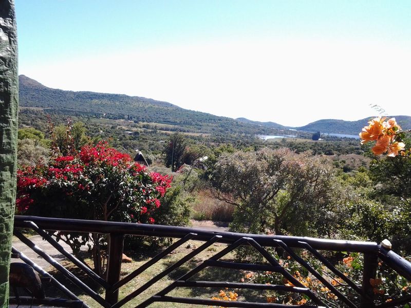 House For Sale In Rustenburg - Photo 4