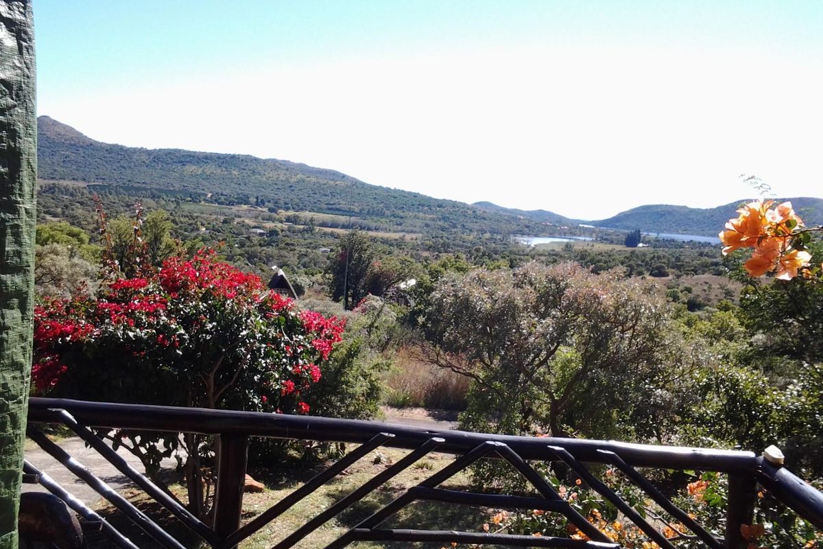 House For Sale In Rustenburg - Photo 4