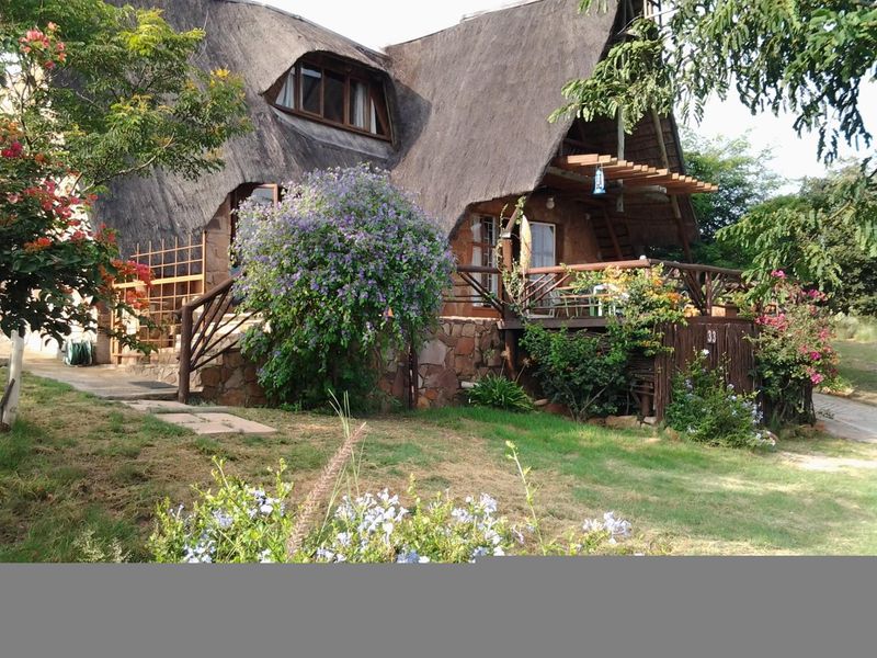 House For Sale In Rustenburg - Photo 5