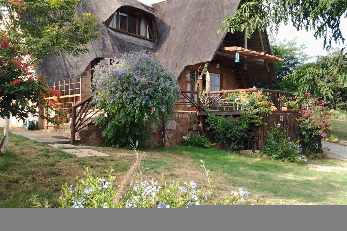 House For Sale In Rustenburg - Photo 5