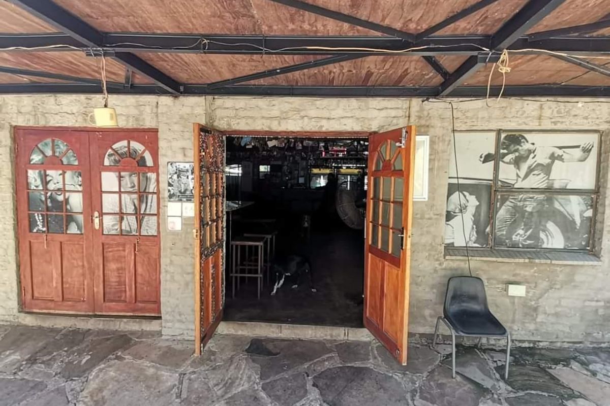 Farm For Sale In Brits - Photo 2