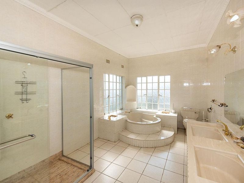 Luxurious Guest House with Business Rights - Photo 5