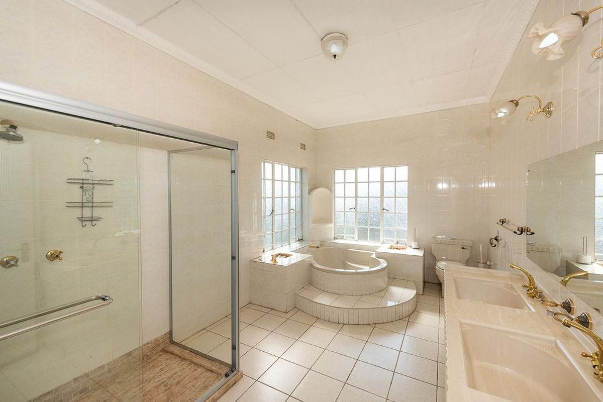 Luxurious Guest House with Business Rights - Photo 5