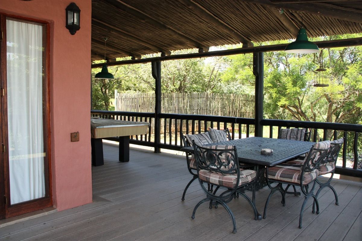 Views Views View... 3 bed, 2 bath in Hazey River Country Estate - Photo 3