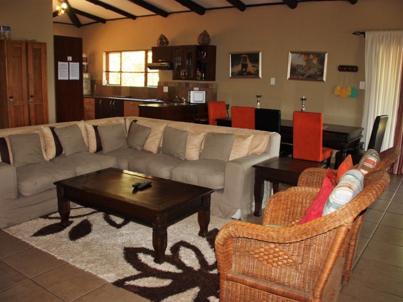 Views Views View... 3 bed, 2 bath in Hazey River Country Estate - Photo 5