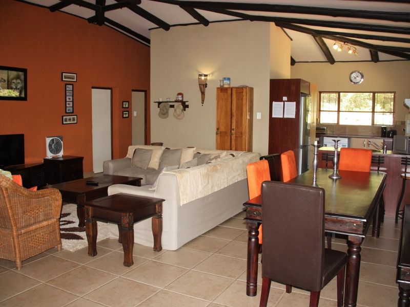 Views Views View... 3 bed, 2 bath in Hazey River Country Estate - Photo 4