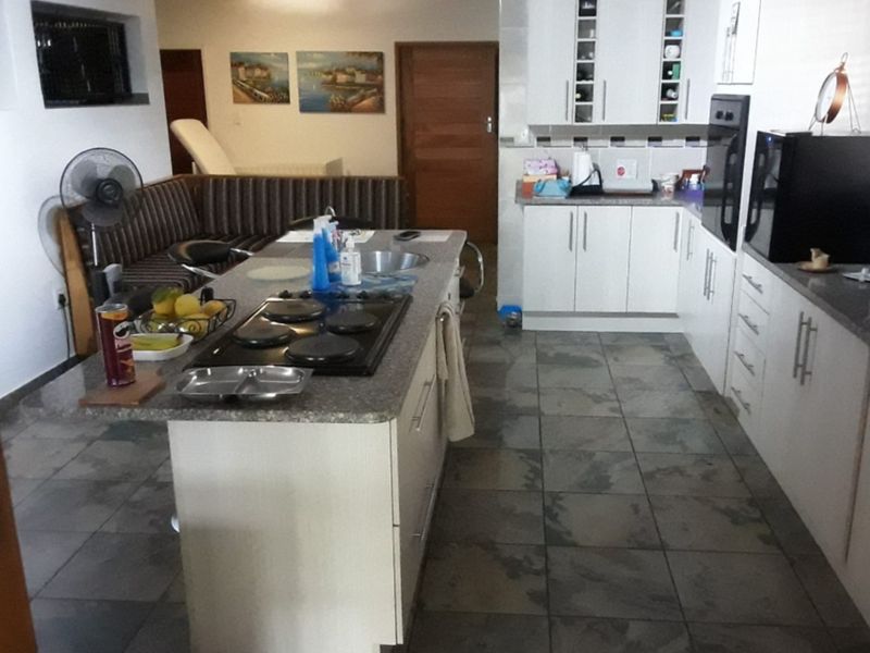 Mantevrede - Vanderbijlpark - Gated Estate - near Stonehaven - Photo 10