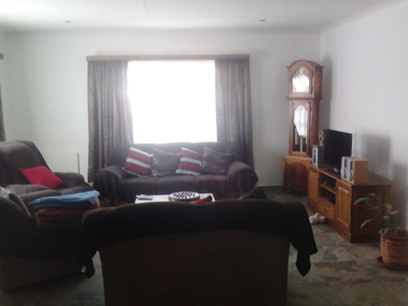 Mantevrede - Vanderbijlpark - Gated Estate - near Stonehaven - Photo 9