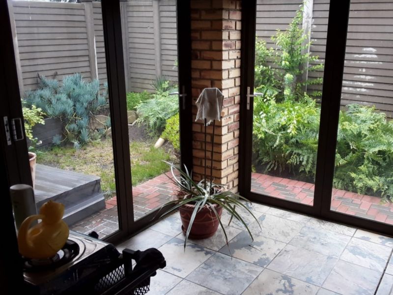 Mantevrede - Vanderbijlpark - Gated Estate - near Stonehaven - Photo 7