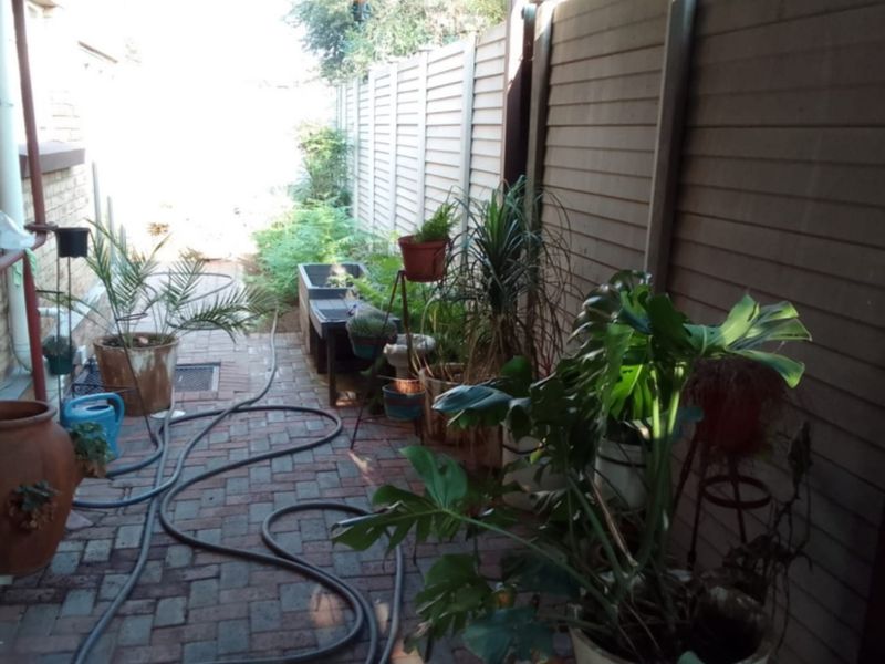 Mantevrede - Vanderbijlpark - Gated Estate - near Stonehaven - Photo 6