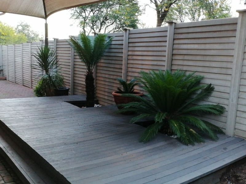 Mantevrede - Vanderbijlpark - Gated Estate - near Stonehaven - Photo 5