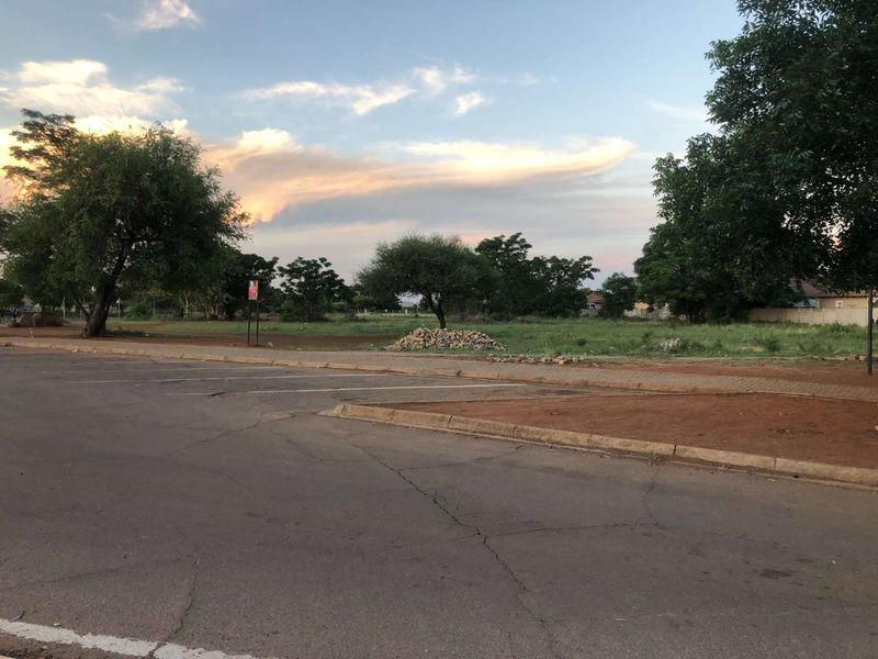 Vacant Land - Photo 4