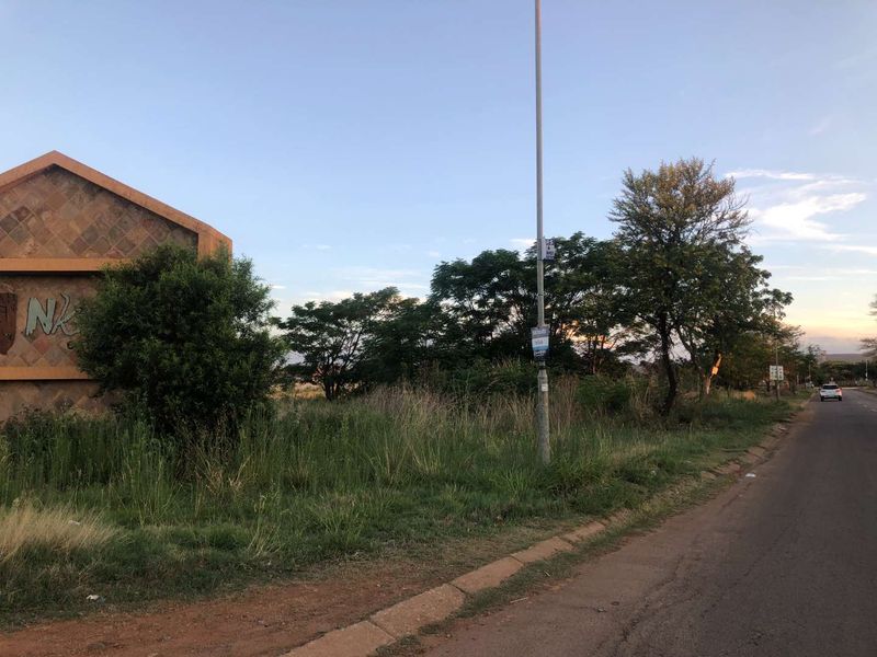 Vacant Land - Photo 3