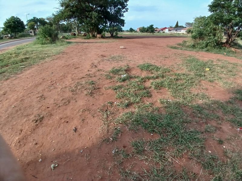 Vacant Land - Photo 8