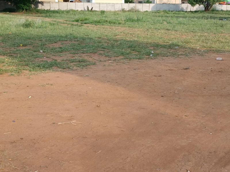 Vacant Land - Photo 7