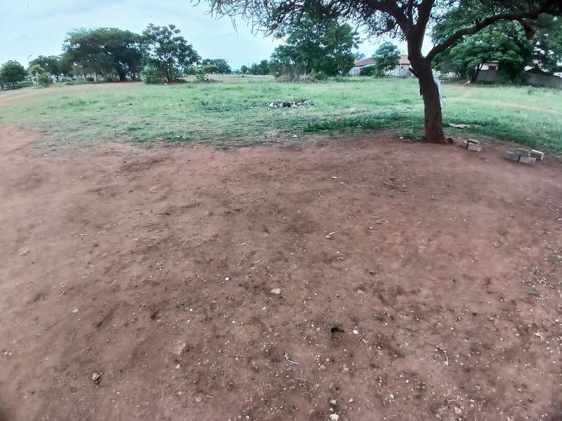 Vacant Land - Photo 6