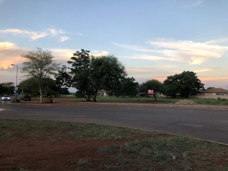 Vacant Land - Photo 5