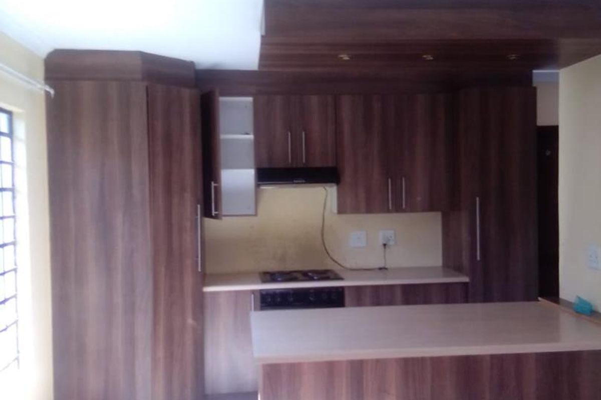 3 Bedroom house is available for Rental - Photo 2